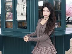-武汉知音号