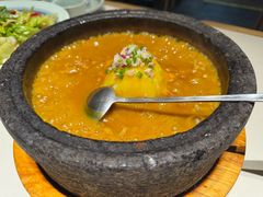 -0776食堂·京城创意菜(七里庄店)
