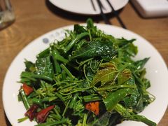 -河沿肉饼Beijing Pie(锡拉胡同店)