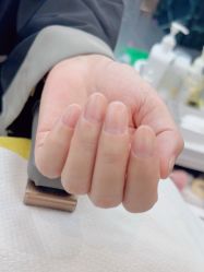 -MB·nail美甲美睫