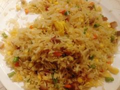 幸福炒饭-顺德佬华侨城店·商务宴请·团建