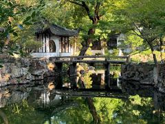 -西园戒幢律寺