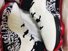 -NIKE LAB X158(新乐路店)