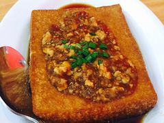 -ZF Seafood Restaurant 卓峰海鲜餐