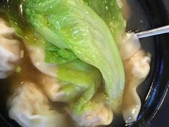 -添运来(茶园奥园广场店)