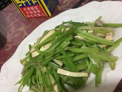 -阿巧茶庄
