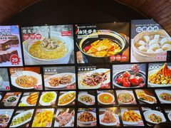 -佬太公海鸭·海鲜大排档(上海总店)