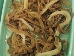 -季季红火锅(柳州城中万达二店)