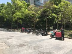 -上海徐汇瑞峰酒店