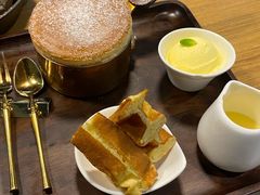 -奎克咖啡Cuiqu(晶品店)