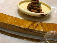 -浒顺大酒店(相城店)