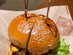 -漪龙台·B26 Rooftop Lounge