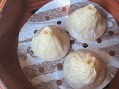 -新天世纪中餐厅