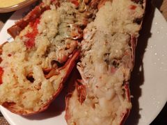 -星伦多自助料理·涮烤一体(杭州来福士店)