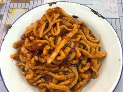 -春麗吃飯公司(工体店)