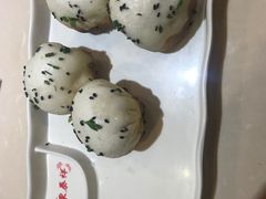 -东泰祥生煎馆(重庆北路店)