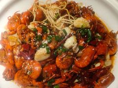 -吴掌柜·藕汤印象(南湖店)