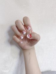 -悦色美甲美睫·精品