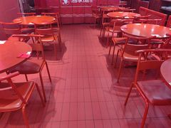 -喜家德虾仁水饺(东海缤纷天地店)