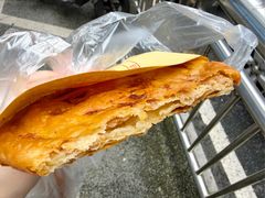 牛肉锅盔-牟记锅魁(总店)