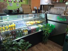 -3W咖啡(北大店)