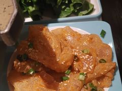 -江边城外烤全鱼(龙德广场店)