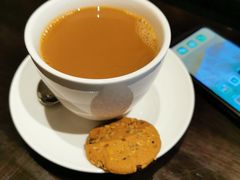 -bluefrog蓝蛙(皇庭广场店)