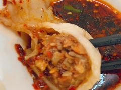 -享口福饺子馆(民旺园店)