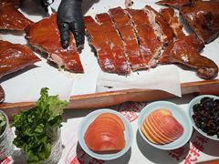 -谭十三大排档·18年老字号(船山路总店)