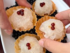 -果然居酒家 · 顺德园林私房菜