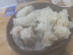 -晓友烧麦(光华村店)
