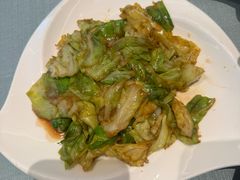 -安徽大厦中餐厅