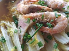 -礼耕堂·百年茶人餐厅(梅家坞店)