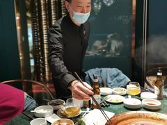 -肆味(东原1891江景店)