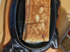 -格日勒阿妈蒙古厨房(大召店)