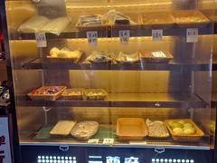 -云尊府云南菜·蒸汽石锅鱼(学清路店)