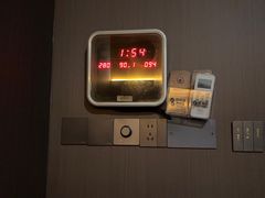 -悠闲岛·影院足道·按摩SPA(华侨城店)
