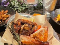 -反正(阿罗海城市广场店)