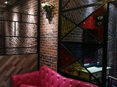 -复旦软件园·智慧新天地-停车场