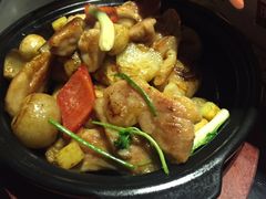 -旺顺阁鱼头泡饼(常营店)