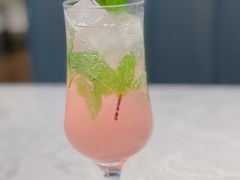 -必胜客(远大路店)