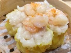 -点都德(千灯湖环宇城店)