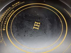 -乖嬢嬢重庆老火锅(南联店)