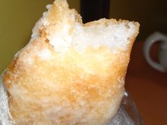 20130801956-新丰小吃(中山中路分店)