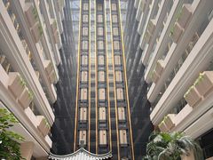 -沐春秋茶书院·茶室.茶馆.商务包房(知春路店)