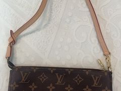 -奢收多·二手奢侈品闲置回收(望京店)