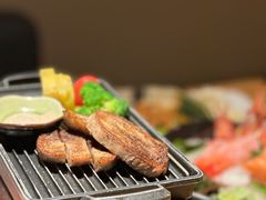 -本逸·割烹料理(湖墅店)