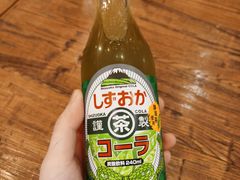 -豚王拉面(澳门银河店)