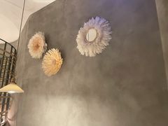 -生如夏花泰式火锅(伊藤双楠店)