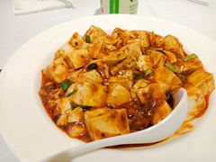 -峨嵋酒家(地安门店)